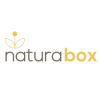 Naturabox