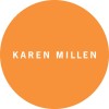 Karenmillen
