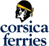 Corsica Ferries