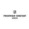 Frederique Constant