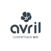 Avril Beauté