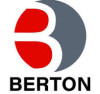 Berton