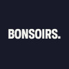 Bonsoirs
