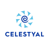 Celestyal