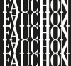 Fauchon