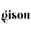 Gisou