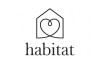 Habitat