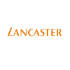 Lancaster
