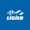 Ligier group