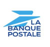 La Banque Postale