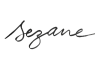 Sezane