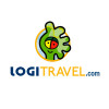 LogiTravel