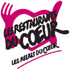 Les restos du coeur