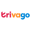 Trivago.com