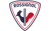 Rossignol