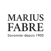 Marius Fabre