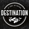 Destination Bio