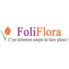 Foliflora