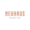 Neuhaus Chocolates