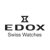 Edox