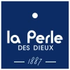La Perle des Dieux