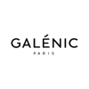 GALÉNIC