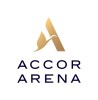 Accor Arena