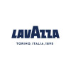 Lavazza