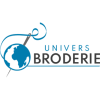 Univers Broderie