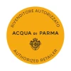 Acqua Di Parma