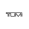 Tumi
