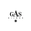 GAS bijoux