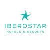 Iberostar