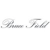 Bruce Field