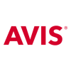 Avis