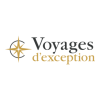 Voyages d'exception