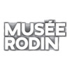 Musée Rodin