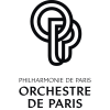 Orchestre de Paris