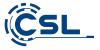 CSL