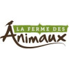 La ferme des animaux