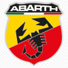 Abarth
