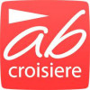 AB Croisière