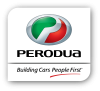 Perodua