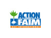Action contre la faim