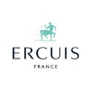 Ercuis