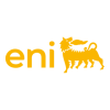 Eni real estate