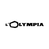 L'olympia