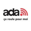 Ada