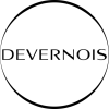 Devernois