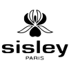 Sisley